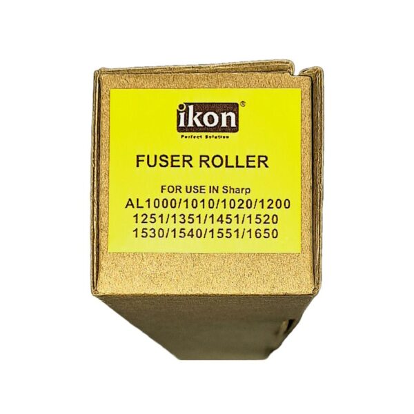 Fusor