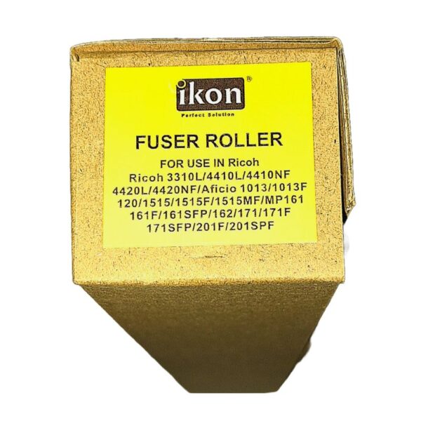 Fusor