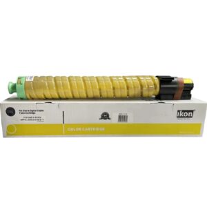 MP C 3002 3502 AMARILLO
