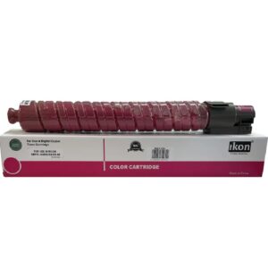TONER MP C 3002 3502 MAGENTA