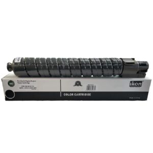TONER MP C 3002 3502 NEGRO