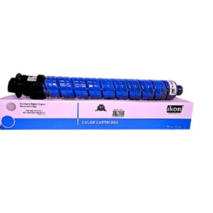 TONER MP C 3003 3503 3004 3504 CYAN