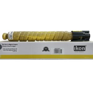 TONER MP C 306 307 406 407 AMARILLO