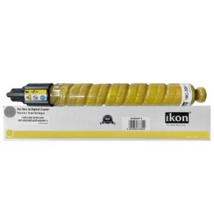 TONER IM C 300 400 300SFC 400SFC AMARILLO
