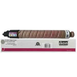 TONER IM C 300 400 300SFC 400SFC MAGENTA