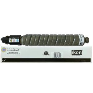 TONER IM C 300 00F/400F/400SF NEGRO