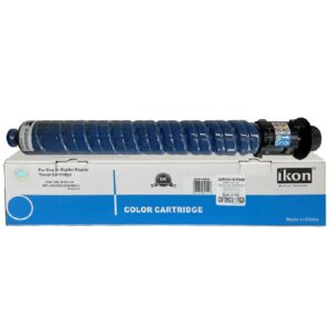 TONER MP C 2003 CYAN