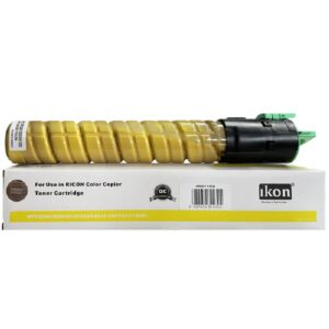 TONER MP C 2030 AMARILLO