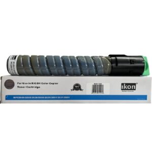 TONER MP C 2030  2055 2530 CYAN