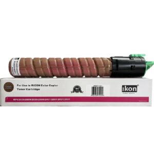 TONER MP C 2030 MAGENTA