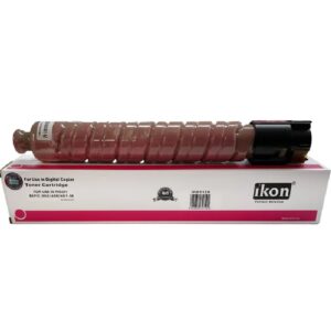 TONER MP C 300 MAGENTA