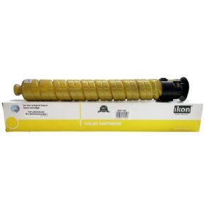 TONER MP C 3003 3503 3004 3504 AMARILLO