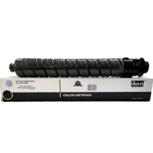 TONER MP C 3003 3503 3004 3504 NEGRO
