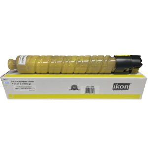 TONER MP C 300 AMARILLO