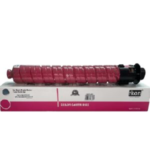 TONER MP C 3003 3503 3004 3504 MAGENTA