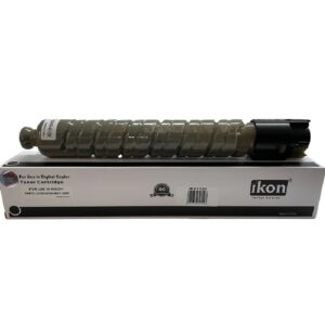 TONER MP C 300 NEGRO